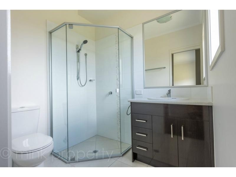 44 Brampton Crescent, Brightwater, Mountain Creek QLD 4557
