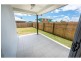 44 Brampton Crescent, Brightwater, Mountain Creek QLD 4557