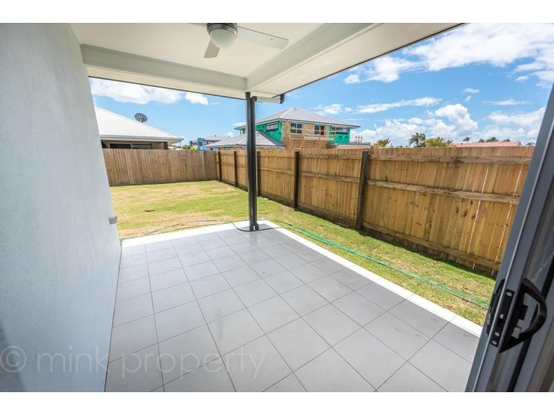 44 Brampton Crescent, Brightwater, Mountain Creek QLD 4557