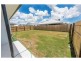 44 Brampton Crescent, Brightwater, Mountain Creek QLD 4557