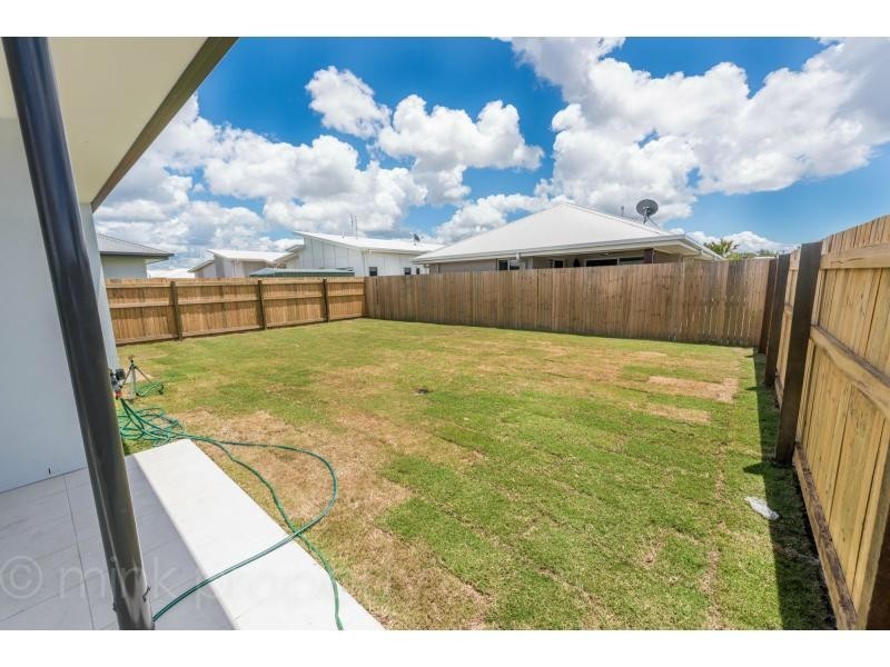 44 Brampton Crescent, Brightwater, Mountain Creek QLD 4557
