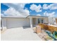 9 Lime Crescent, Bells Reach, Caloundra West QLD 4551