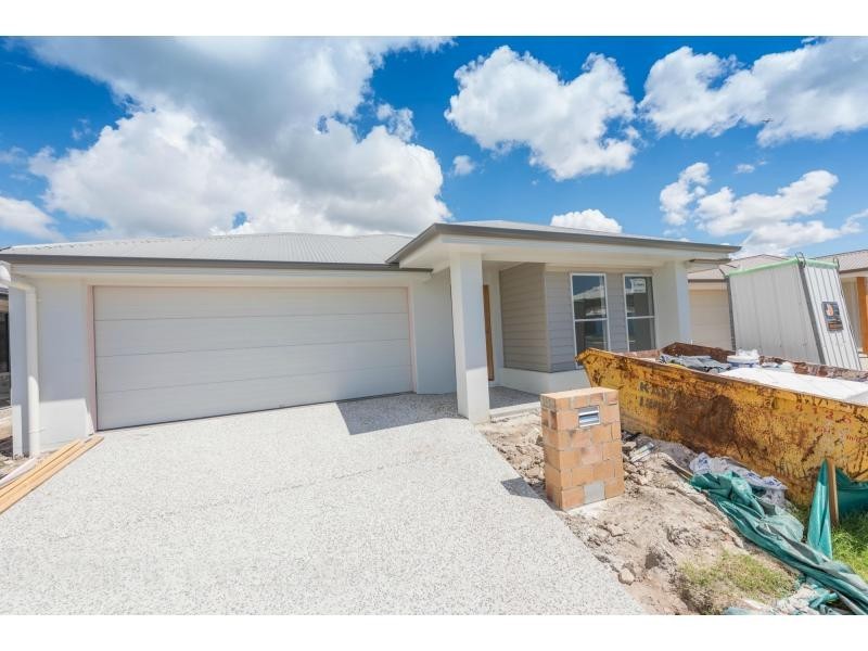 9 Lime Crescent, Bells Reach, Caloundra West QLD 4551