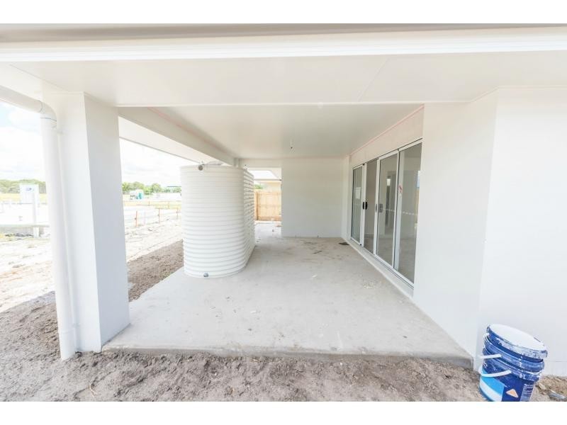 9 Lime Crescent, Bells Reach, Caloundra West QLD 4551
