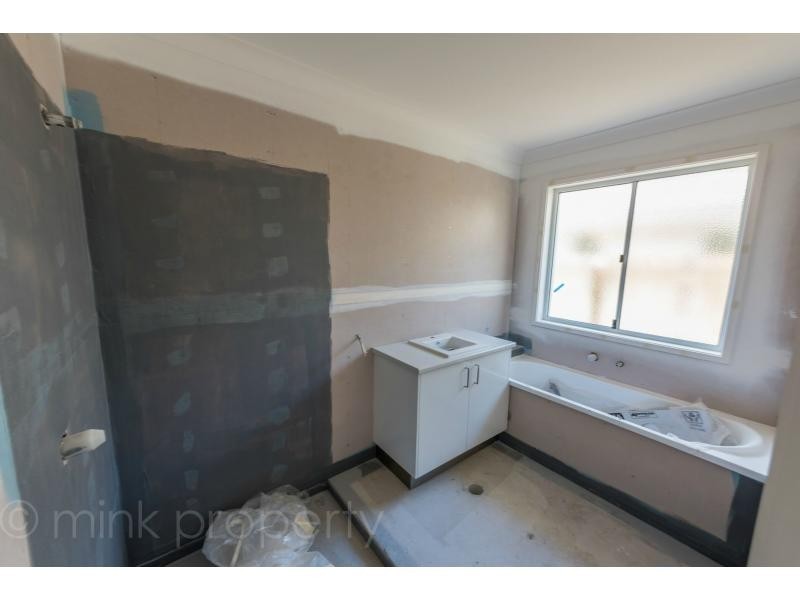 9 Lime Crescent, Bells Reach, Caloundra West QLD 4551