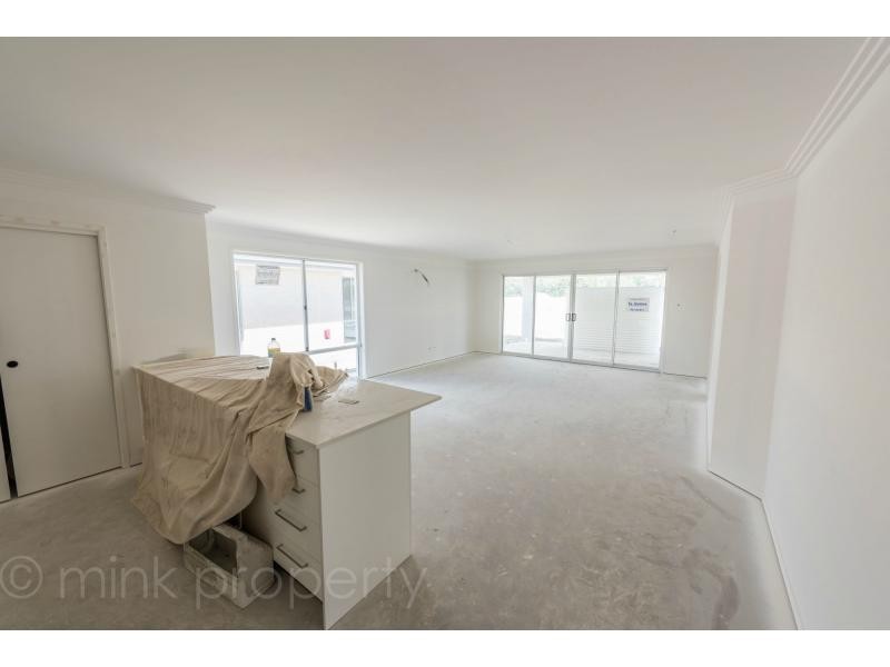 9 Lime Crescent, Bells Reach, Caloundra West QLD 4551