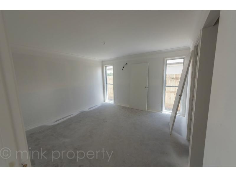 9 Lime Crescent, Bells Reach, Caloundra West QLD 4551