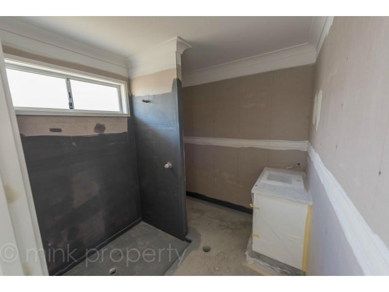 9 Lime Crescent, Bells Reach, Caloundra West QLD 4551