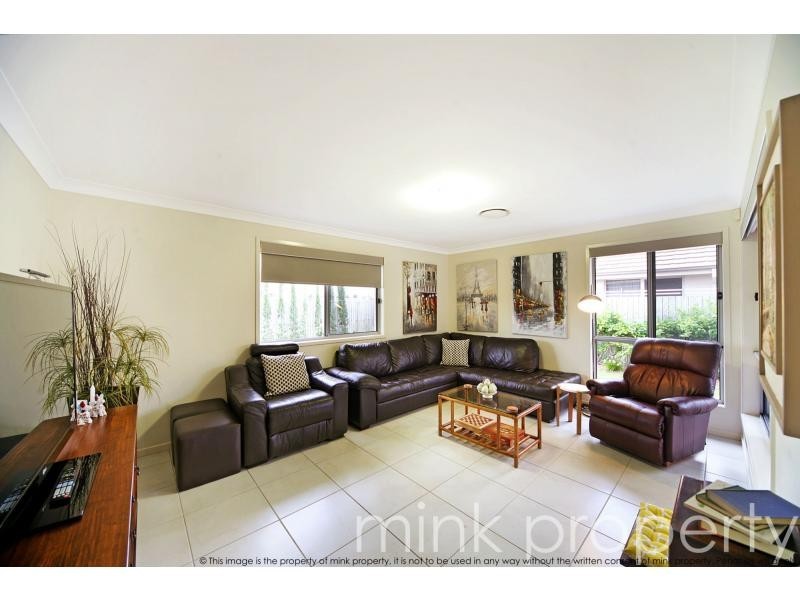 19 CUTTER Street, THE DECKS, Wurtulla QLD 4575