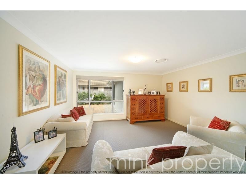 19 CUTTER Street, THE DECKS, Wurtulla QLD 4575