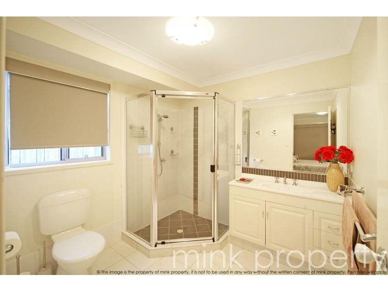 19 CUTTER Street, THE DECKS, Wurtulla QLD 4575