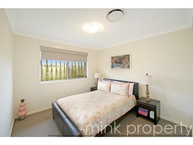 19 CUTTER Street, THE DECKS, Wurtulla QLD 4575