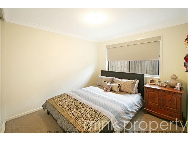 19 CUTTER Street, THE DECKS, Wurtulla QLD 4575