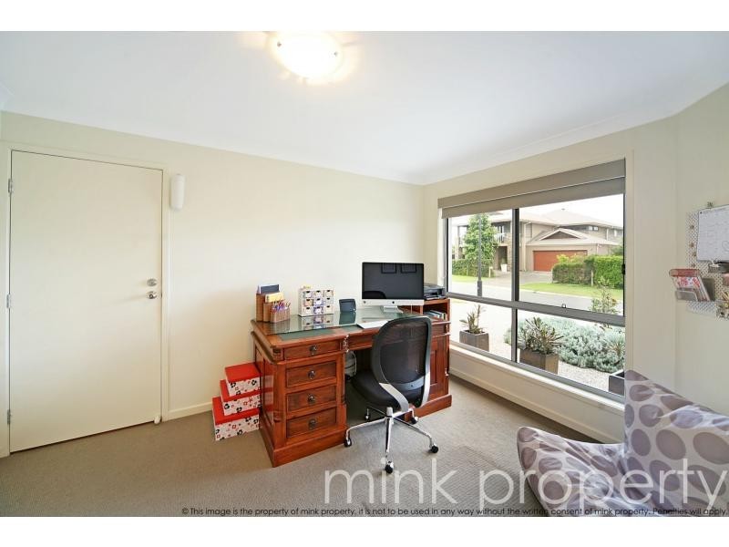 19 CUTTER Street, THE DECKS, Wurtulla QLD 4575