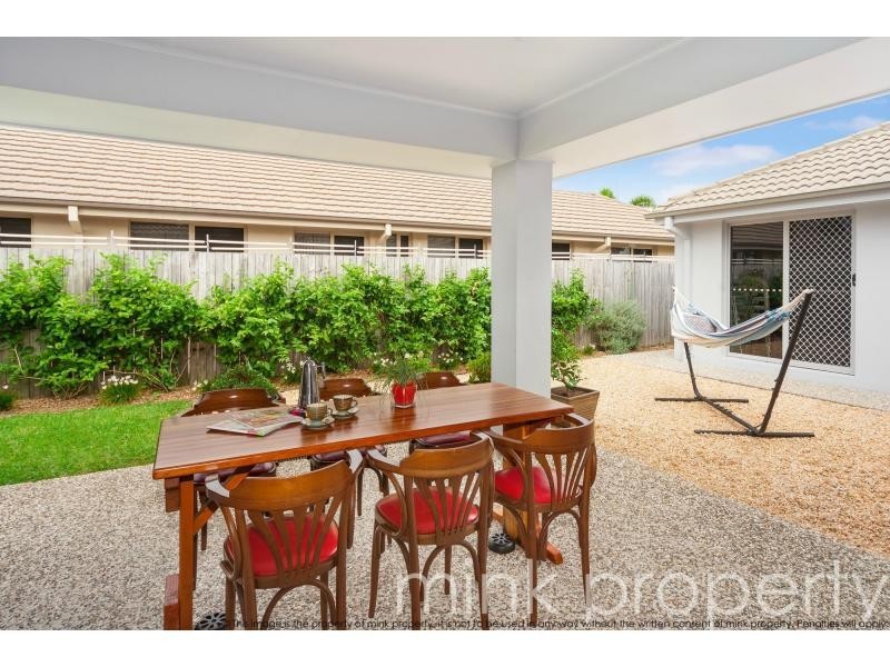 19 CUTTER Street, THE DECKS, Wurtulla QLD 4575