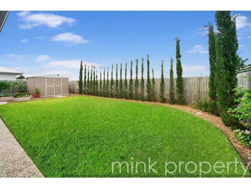 19 CUTTER Street, THE DECKS, Wurtulla QLD 4575