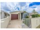 5 NEVIS Court, KAWANA ISLAND, Kawana Island QLD 4575