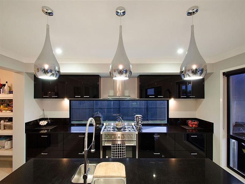 9 Lamatia Drive, Brightwater, Mountain Creek QLD 4557