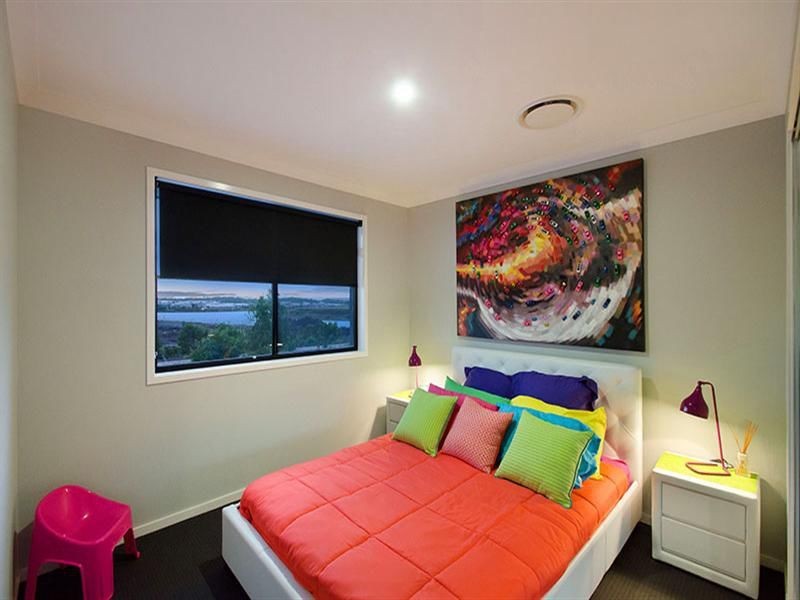 9 Lamatia Drive, Brightwater, Mountain Creek QLD 4557