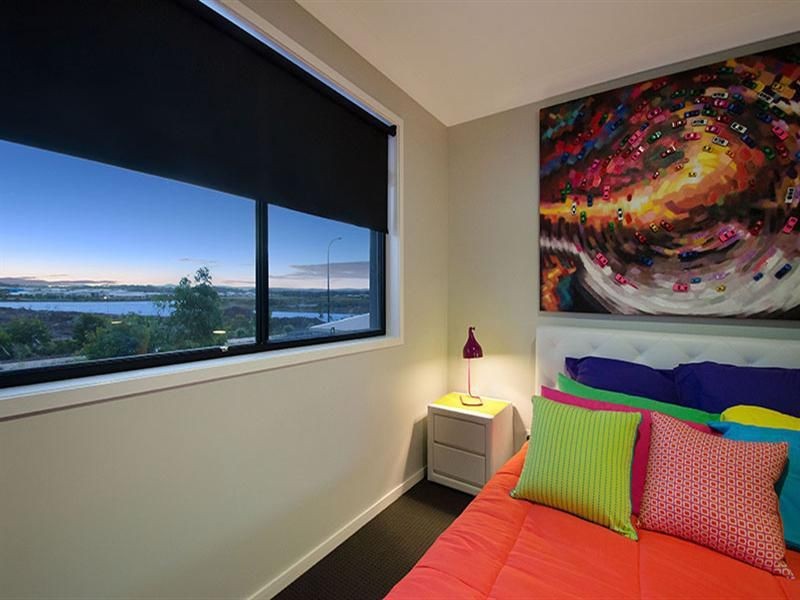 9 Lamatia Drive, Brightwater, Mountain Creek QLD 4557