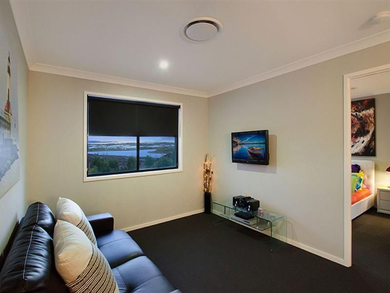 9 Lamatia Drive, Brightwater, Mountain Creek QLD 4557