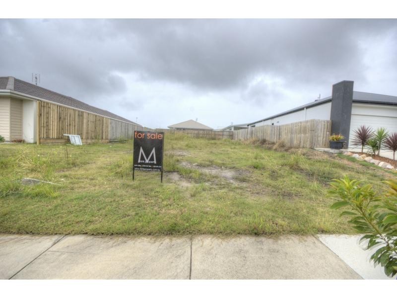 Lot 214 Water Lily Way, BRIGHTWATER, Mountain Creek QLD 4557