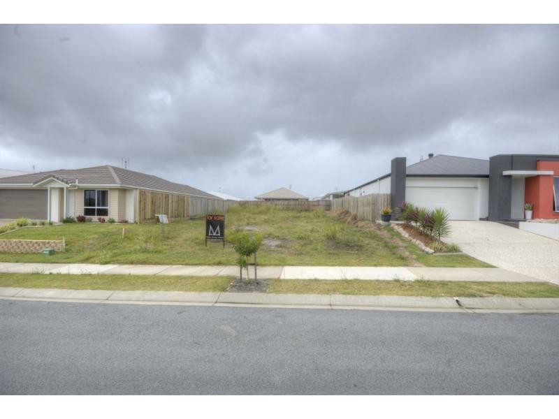 Lot 214 Water Lily Way, BRIGHTWATER, Mountain Creek QLD 4557