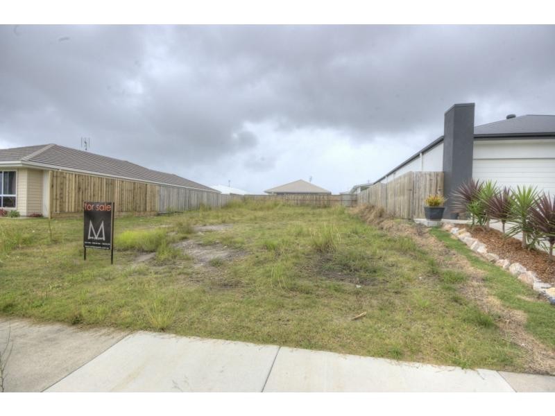 Lot 214 Water Lily Way, BRIGHTWATER, Mountain Creek QLD 4557