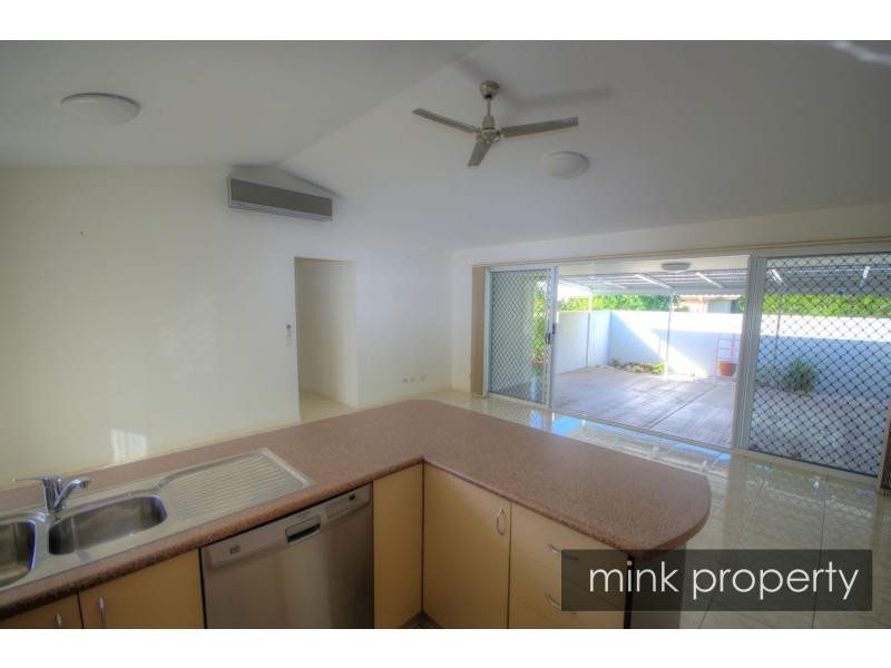 26 Birchgrove Street, Sippy Downs QLD 4556