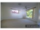 26 Birchgrove Street, Sippy Downs QLD 4556