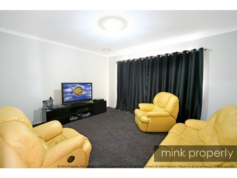 25 Amberjack Street, BRIGHTWATER, Mountain Creek QLD 4557