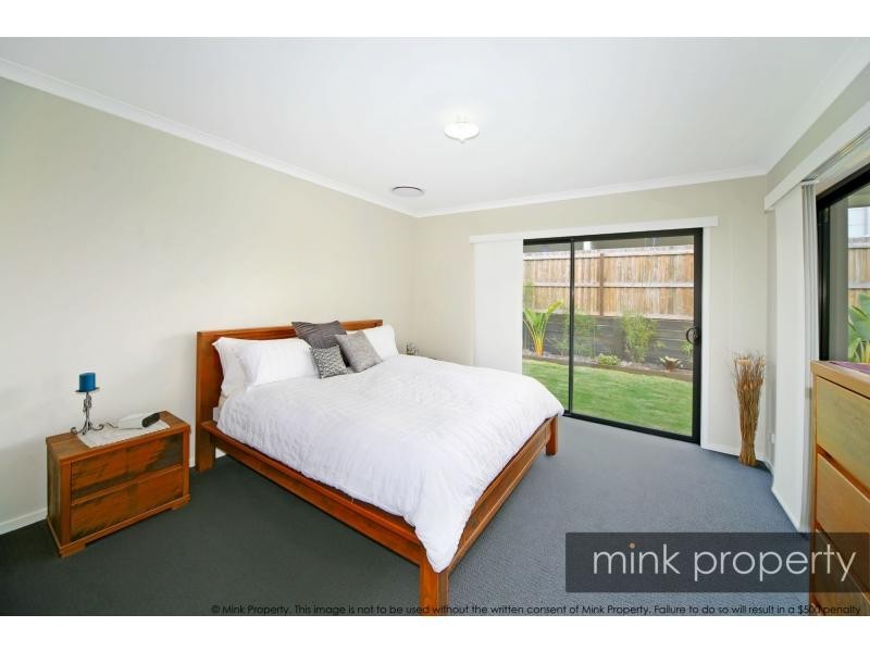 25 Amberjack Street, BRIGHTWATER, Mountain Creek QLD 4557