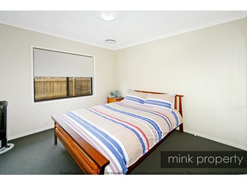 25 Amberjack Street, BRIGHTWATER, Mountain Creek QLD 4557