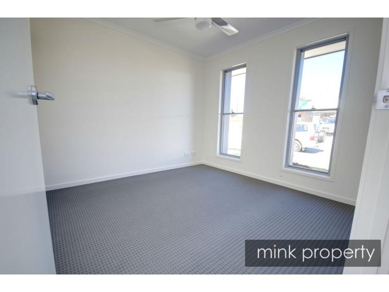 6 Sweetlip Circuit, Brightwater, Mountain Creek QLD 4557