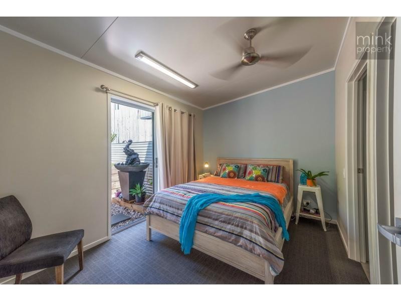 30 ROBUR Crescent, BRIGHTWATER, Mountain Creek QLD 4557