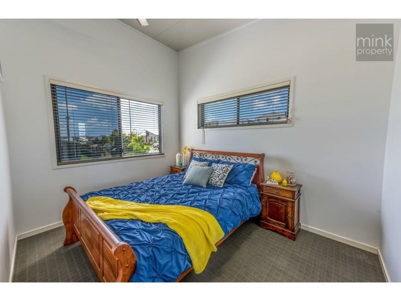 30 ROBUR Crescent, BRIGHTWATER, Mountain Creek QLD 4557