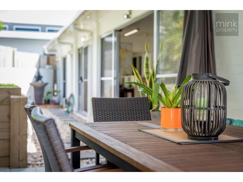 30 ROBUR Crescent, BRIGHTWATER, Mountain Creek QLD 4557