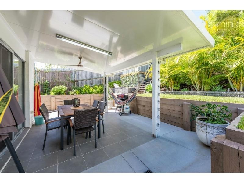 30 ROBUR Crescent, BRIGHTWATER, Mountain Creek QLD 4557