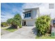 7 Ponytail Circuit, BRIGHTWATER, Mountain Creek QLD 4557