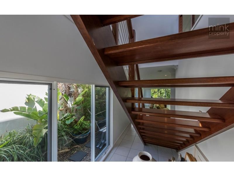 7 Ponytail Circuit, BRIGHTWATER, Mountain Creek QLD 4557