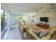 7 Ponytail Circuit, BRIGHTWATER, Mountain Creek QLD 4557
