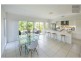 7 Ponytail Circuit, BRIGHTWATER, Mountain Creek QLD 4557