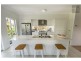 7 Ponytail Circuit, BRIGHTWATER, Mountain Creek QLD 4557