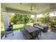 7 Ponytail Circuit, BRIGHTWATER, Mountain Creek QLD 4557