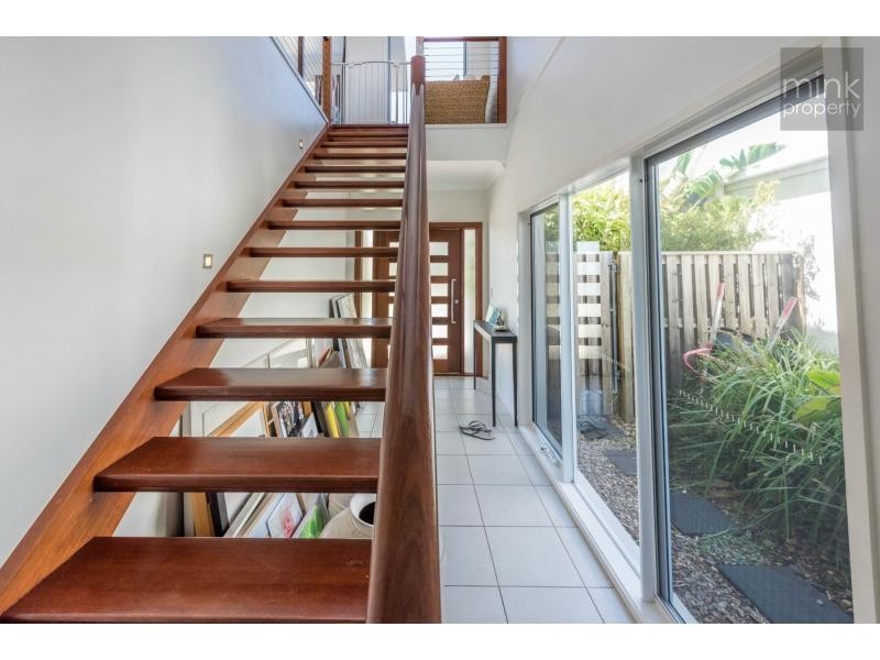 7 Ponytail Circuit, BRIGHTWATER, Mountain Creek QLD 4557
