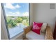 7 Ponytail Circuit, BRIGHTWATER, Mountain Creek QLD 4557