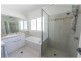 7 Ponytail Circuit, BRIGHTWATER, Mountain Creek QLD 4557