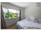 7 Ponytail Circuit, BRIGHTWATER, Mountain Creek QLD 4557
