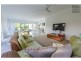 7 Ponytail Circuit, BRIGHTWATER, Mountain Creek QLD 4557