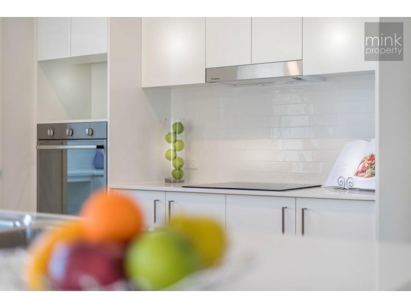 017 Lime Crescent, Arbour Release – Bells Reach, Caloundra West QLD 4551